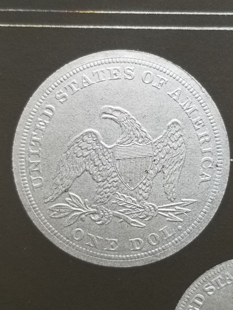 A-Collection-Of-What-We-Love-In-Numismatic-History