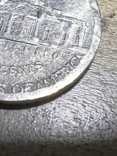 1999-P-Jefferson-Nickel-Beveled-Edge