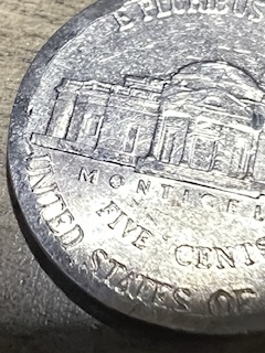1999-P-Jefferson-Nickel-Beveled-Edge