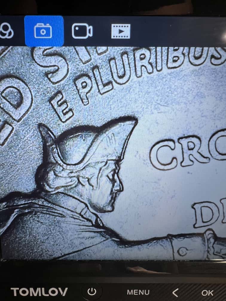 2021-P-Crossing-The-Delaware---Doubling-On-Hat?