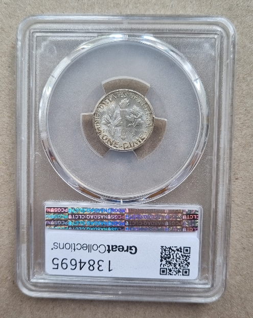 New-Coin-Purchases,-Slerk