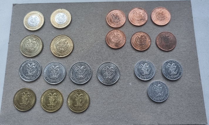 Continuing-List-To-Show-Everyones-Latest-Acquisitions