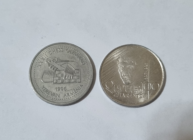 New-Coin-Purchases,-Slerk