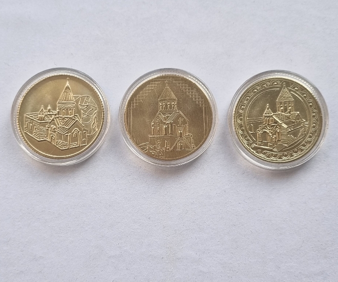 New-Coin-Purchases,-Slerk