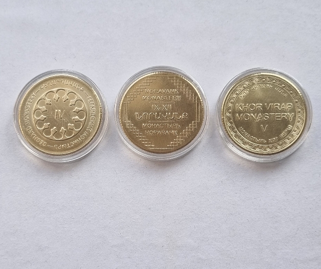 New-Coin-Purchases,-Slerk