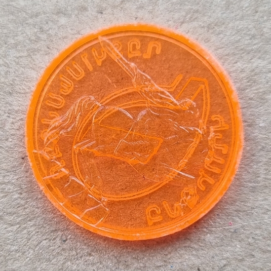New-Coin-Purchases,-Slerk