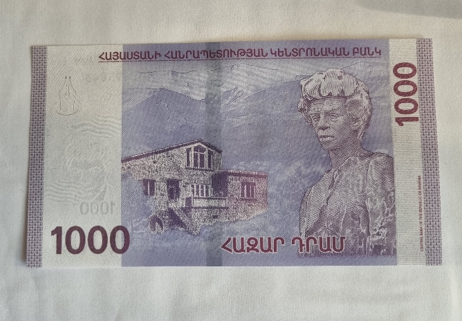 New-Coin-Purchases,-Slerk