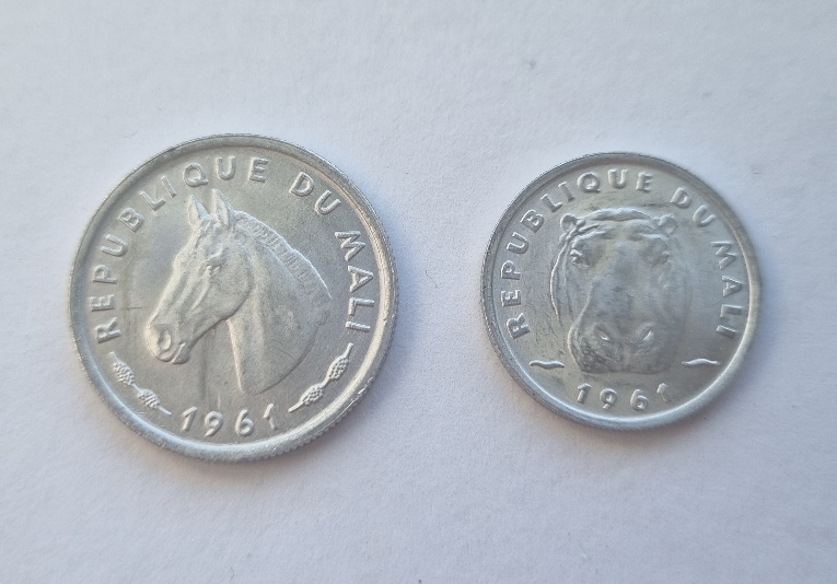 New-Coin-Purchases,-Slerk
