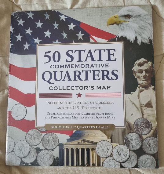 New-Coin-Purchases,-Slerk