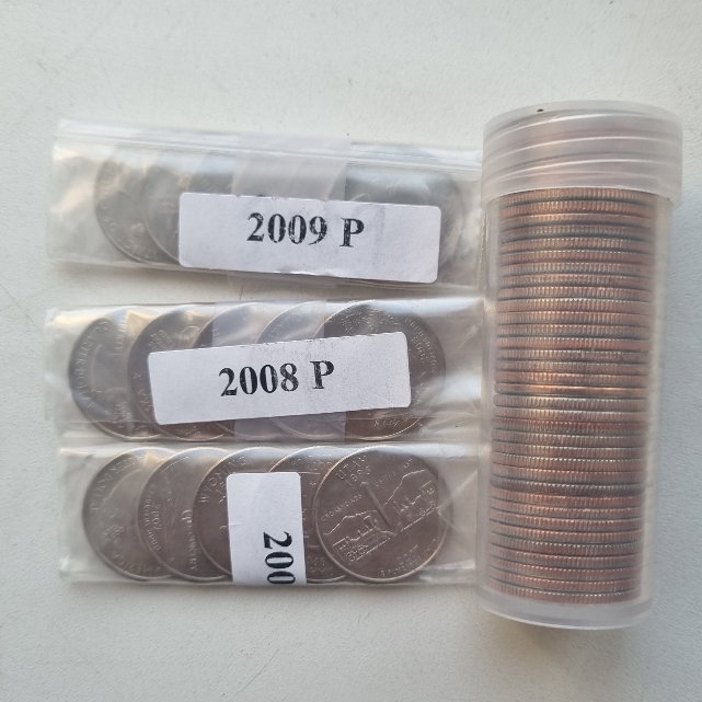 New-Coin-Purchases,-Slerk