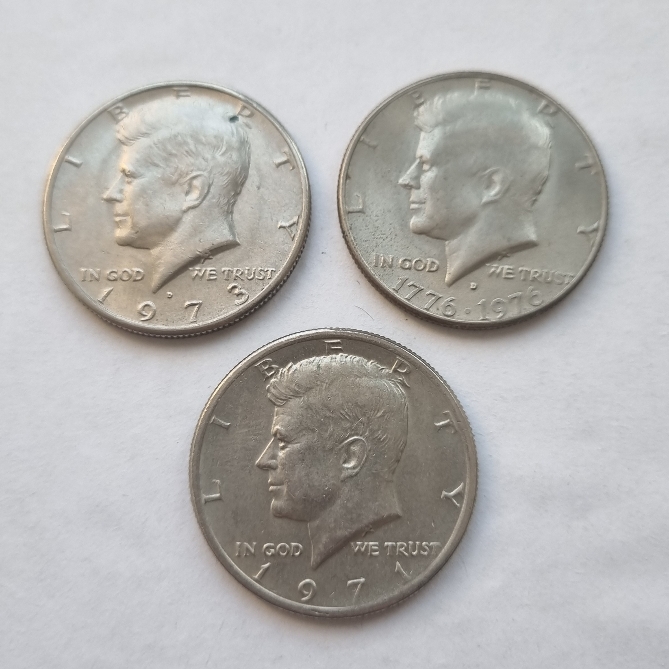 New-Coin-Purchases,-Slerk