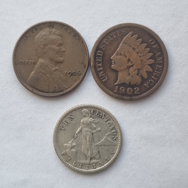 New-Coin-Purchases,-Slerk