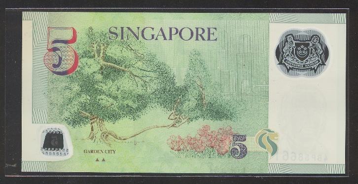 5-Dollars-Singapore-Type-#2