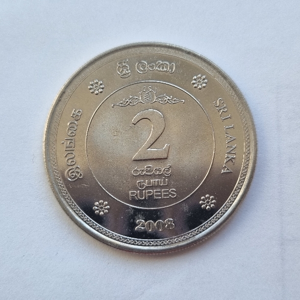 New-Coin-Purchases,-Slerk