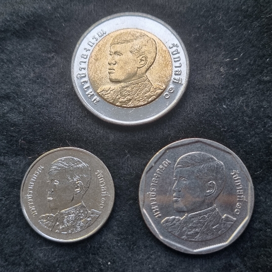 New-Coin-Purchases,-Slerk