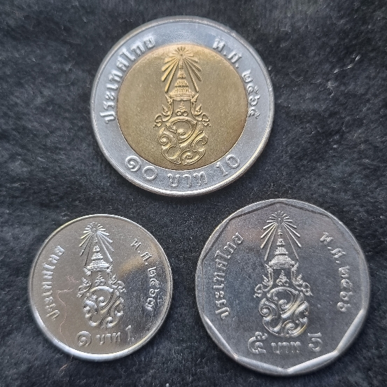 New-Coin-Purchases,-Slerk