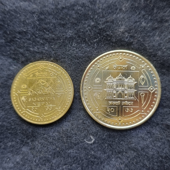 New-Coin-Purchases,-Slerk