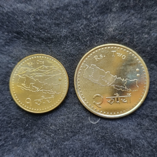 New-Coin-Purchases,-Slerk