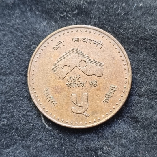 New-Coin-Purchases,-Slerk