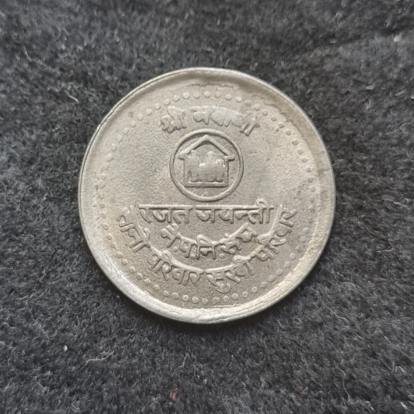 New-Coin-Purchases,-Slerk