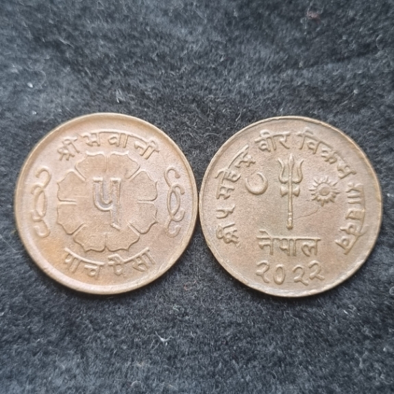 New-Coin-Purchases,-Slerk