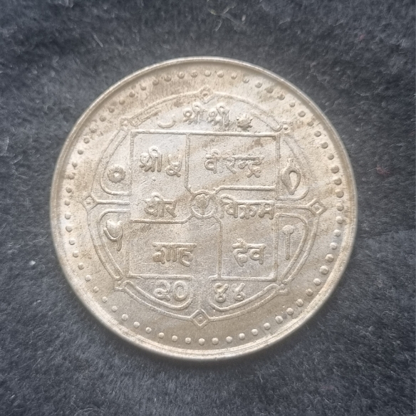 New-Coin-Purchases,-Slerk