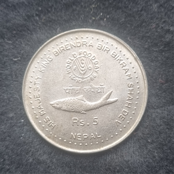 New-Coin-Purchases,-Slerk