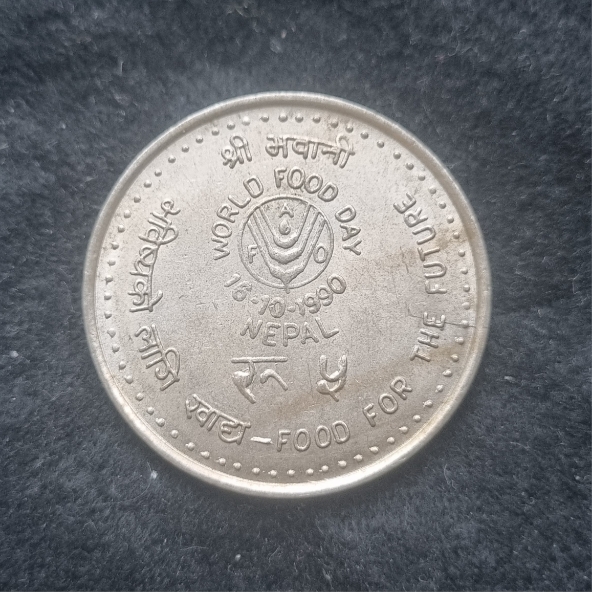 New-Coin-Purchases,-Slerk