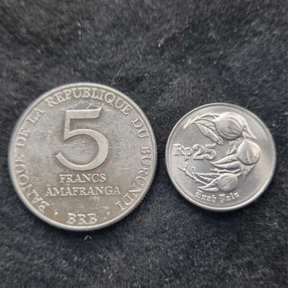 New-Coin-Purchases,-Slerk
