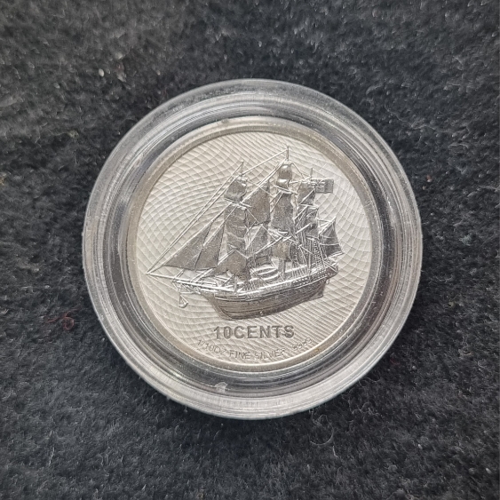 New-Coin-Purchases,-Slerk