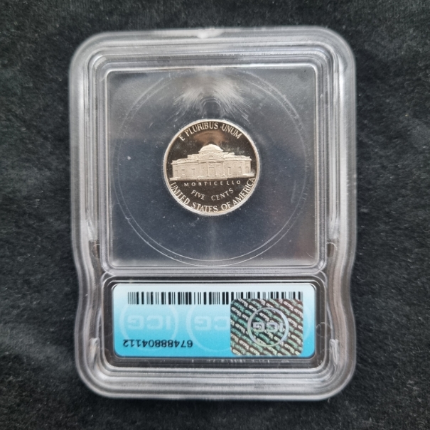 New-Coin-Purchases,-Slerk