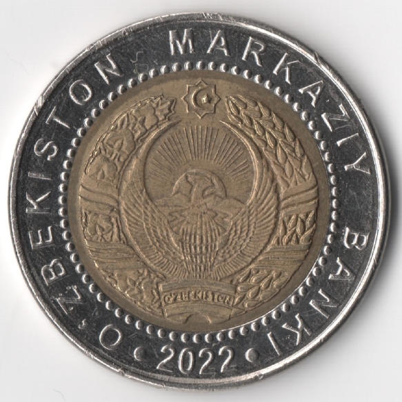 New-Coin-Purchases,-Slerk