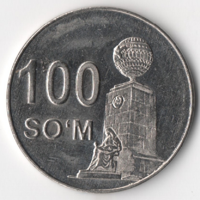 New-Coin-Purchases,-Slerk