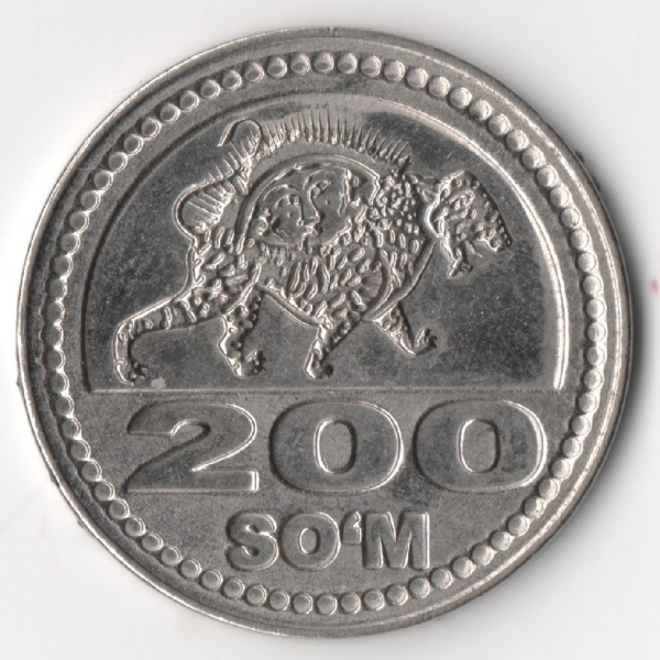 New-Coin-Purchases,-Slerk