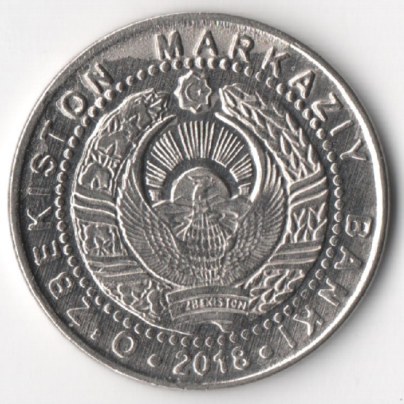 New-Coin-Purchases,-Slerk