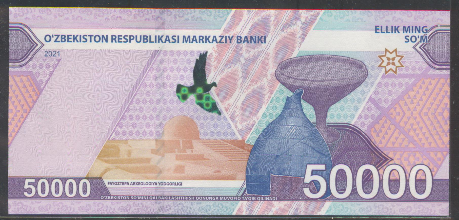 New-Coin-Purchases,-Slerk