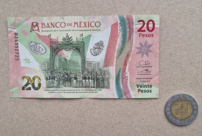 New-Coin-Purchases,-Slerk