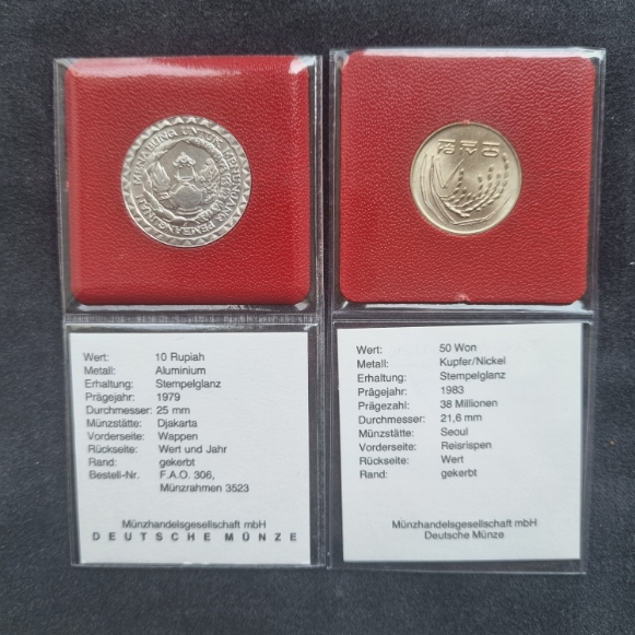 New-Coin-Purchases,-Slerk