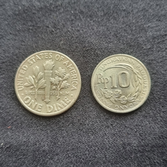 New-Coin-Purchases,-Slerk