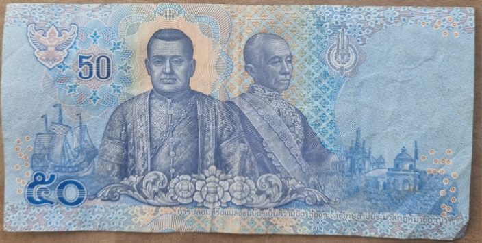 New-Coin-Purchases,-Slerk