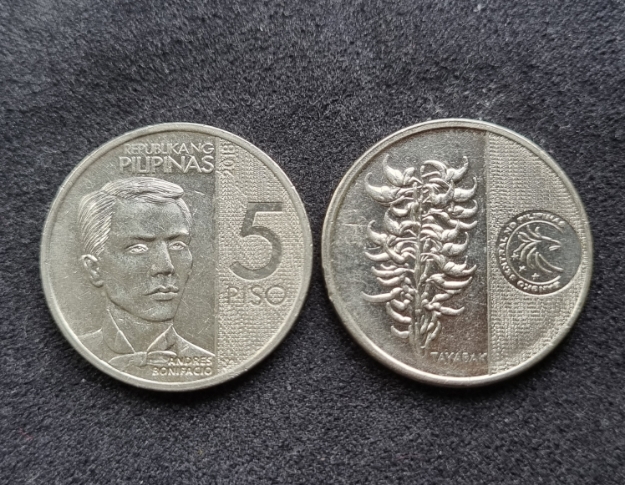 New-Coin-Purchases,-Slerk