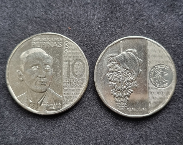 New-Coin-Purchases,-Slerk