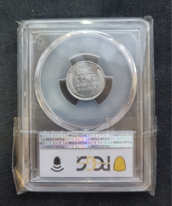 New-Coin-Purchases,-Slerk
