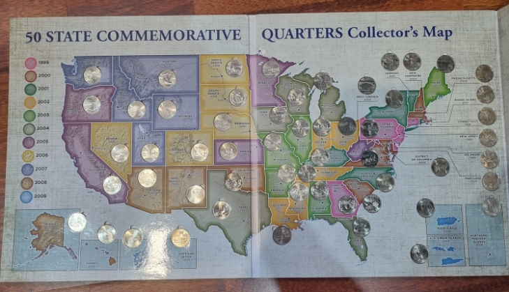 New-Coin-Purchases,-Slerk