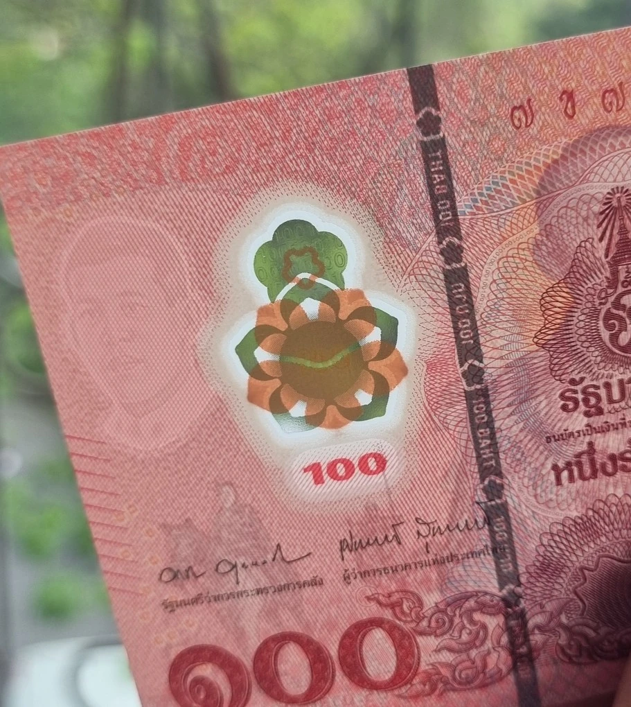 New-Coin-Purchases,-Slerk