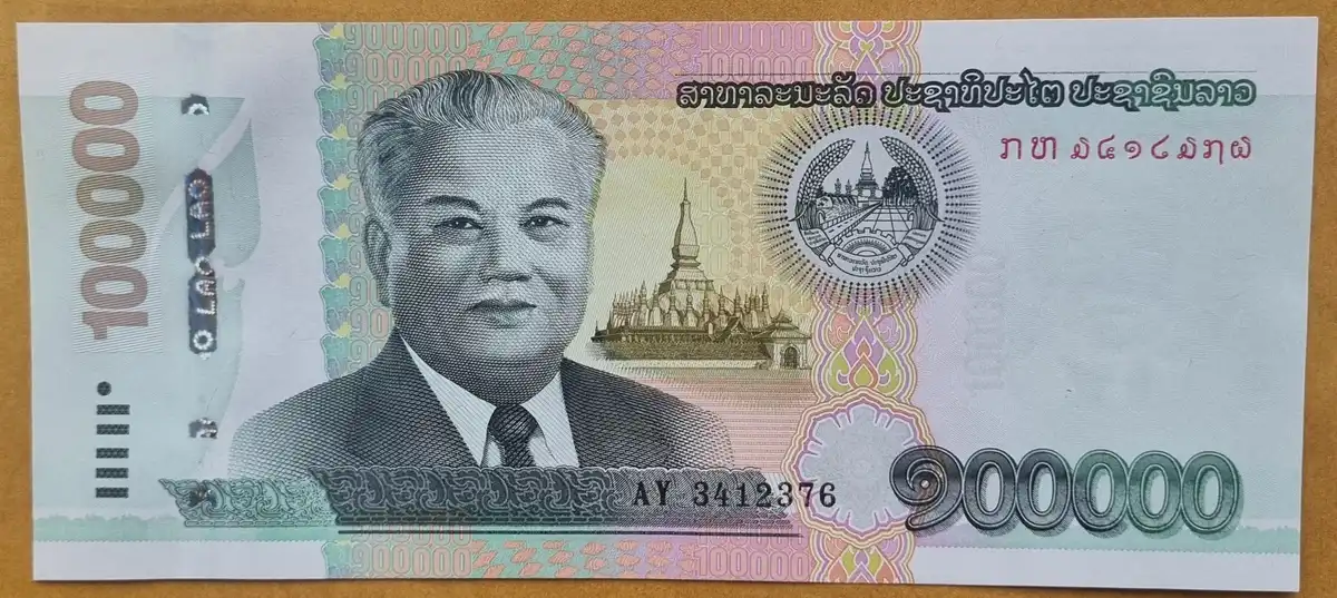New-Coin-Purchases,-Slerk