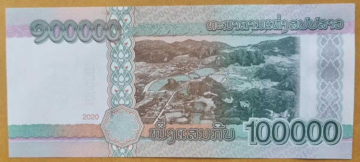 New-Coin-Purchases,-Slerk
