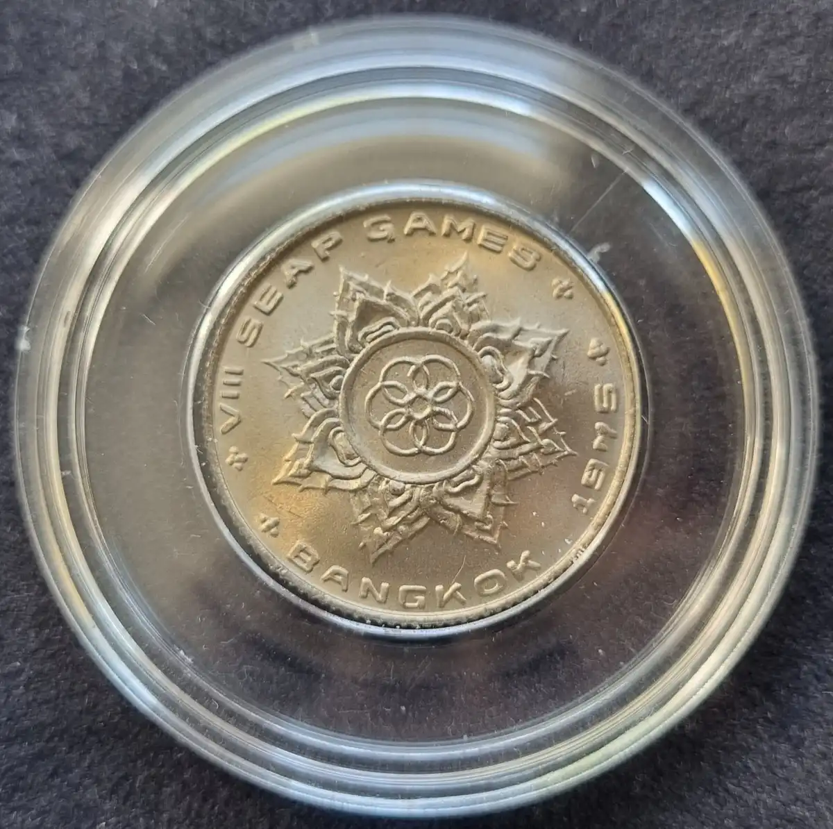 New-Coin-Purchases,-Slerk