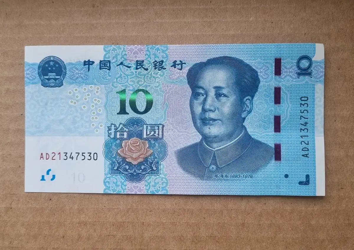 New-Coin-Purchases,-Slerk