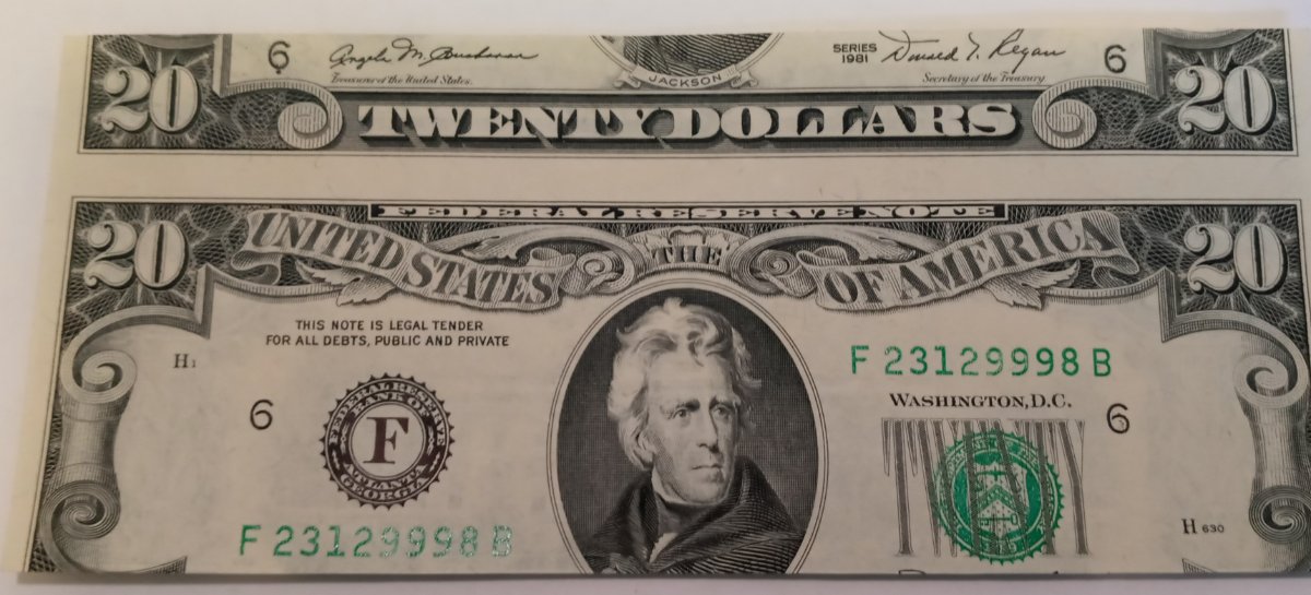 Miscut-Twenty-Dollar-Bill